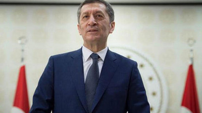 Bakan Selçuk'tan eğitimciler için flaş aşı açıklaması