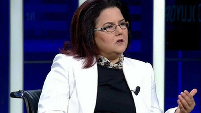 Bakan Yanık'tan 'tolere edilebilir' açıklaması