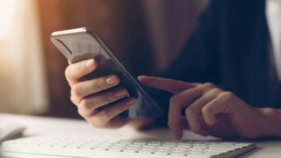 Bakanlık duyurdu... Artık o işlemler dijital ortamda yapılabilecek