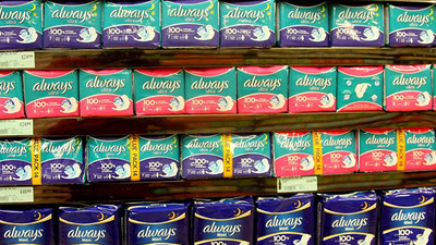 Bakanlık yetkilileri açıkladı: Ped yasak mı?