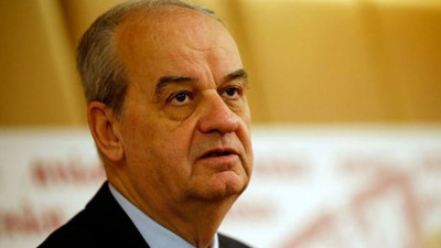 Başbuğ için istenen ceza belli oldu