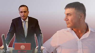 Başsavcılıktan Sedat Peker’in iddiasına yanıt