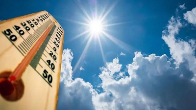 Bayramda havalar nasıl olacak? Meteoroloji gün gün açıkladı