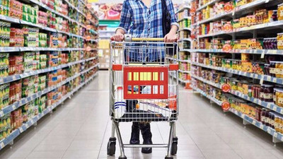 Bayramda marketler açık mı? Marketler kaça kadar açık, kaçta kapanıyor?