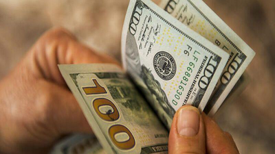 Bayramın ilk günü dolar kaç lira oldu?