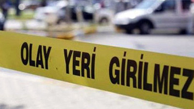'Bayrampaşa çocuğuyum' diyerek öldürdü, polise verdiği cevap şoke etti