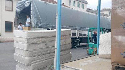 Belediyelerin 'dernek'lere para aktarmasına ilişkin Sayıştay'dan emsal karar