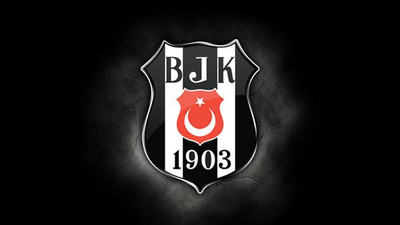Beşiktaş'a koronavirüs şoku...