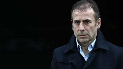 Beşiktaş'ın, Abdullah Avcı'ya ödeyeceği tazminat belli oldu