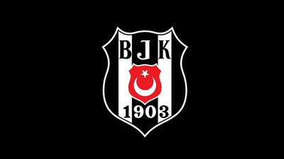 Beşiktaş'ta 3 koronavirüse vakası daha...