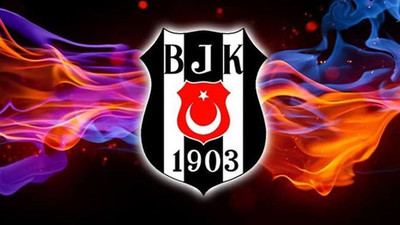 Beşiktaş'ta iki oyuncu PFDK'ya sevk edildi