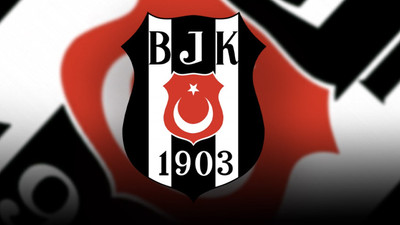 Beşiktaş'ta sakat oyuncular da kadroda