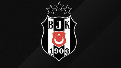 Beşiktaş yeni sezonun ilk transferini yaptı
