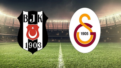 Beşiktaşlı isimden Galatasaraylıları kızdıracak paylaşım