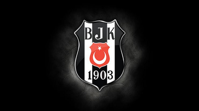 Beşiktaşlı yöneticiden, çok konuşulacak mesaj: Korkun