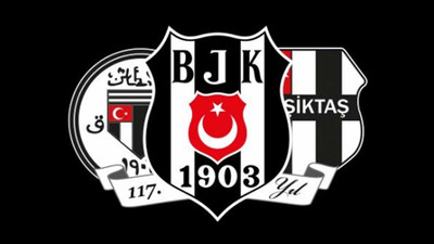 Beşiktaş’ta sakatlar kervanına bir futbolcu daha katıldı