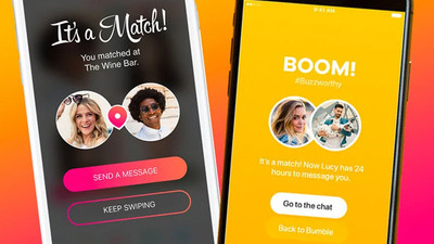 Beyaz Saray'dan Covid-19 aşısı olanlara 'çöp çatanlık' siteleri üzerinden teşvik