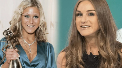 Big Brother yarışmacısı anoreksiya nedeniyle hayatını kaybetti