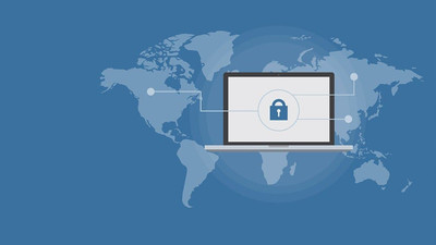 Bilgisayar Güvenliği Nasıl Sağlanır?