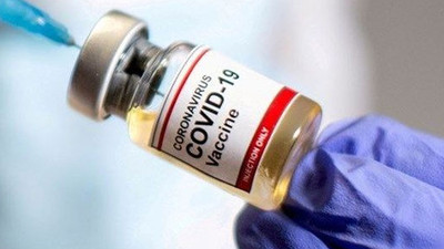 BioNTech ile Türkiye anlaştı: İşte gelecek doz miktarı...