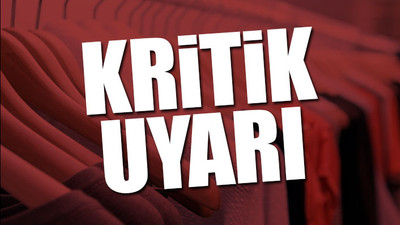 Bir zam daha yolda...