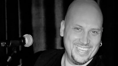 Biri Bizi Gözetliyor'un yarışmacısı koronavirüse yenik düştü