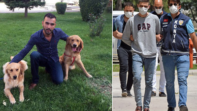 Boks antrenörünün öldüğü olayda yaralanan arkadaşı: Kadını dövdüklerini görüp ayırmaya gittik