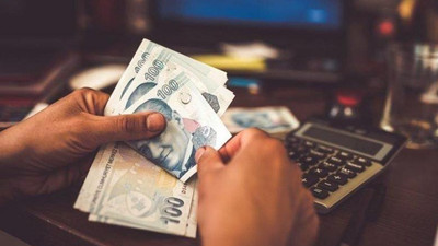 Borç yapılandırma düzenlemesi komisyondan geçti