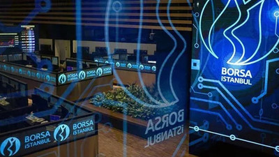 Borsa, kısa günü düşüşle kapattı