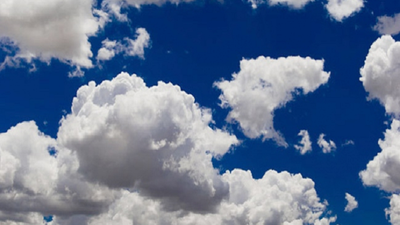 Bugün hava nasıl olacak?