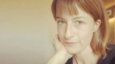 Canan Ergüder son sağlık durumunu açıkladı