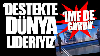 Canıyla cüzdanı arasına sıkışan vatandaşlarla böyle dalga geçtiler