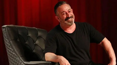 Cem Yılmaz'ın, Gökhan Özoğuz ile ilgili espirisi sosyal medyayı salladı