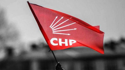 CHP Çanakkale'nin acı günü