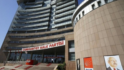 CHP'den içki satış yasağını onaylayan iki belediyeyle ilgili açıklama: Rutin işlem sandılar