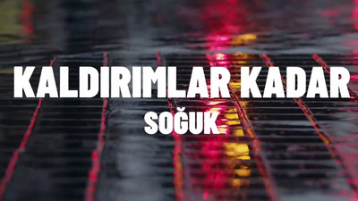 CHP'den sosyal medyayı sallayan 19 Mayıs videosu