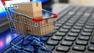 CHP'li Aydın: İnternet üzerinden satışlara da sınırlama getirilsin