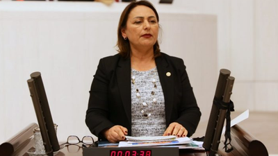 CHP'li Şevkin: Bekçi terörüne son verilsin