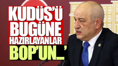 CHP'li vekil Erdoğan'ın o sözlerini hatırlattı: Hesabı askıya alındı