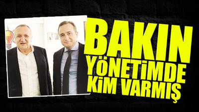 CHP’li Başarır'dan Yalıkavak Marina açıklama