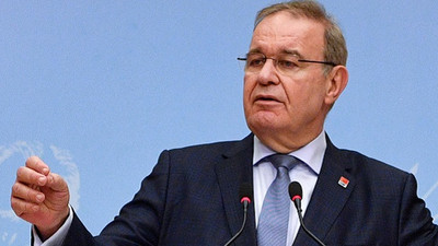 CHP’li Öztrak: Her çiftçi ailesinin bu hükümetten 98 bin lira alacağı var