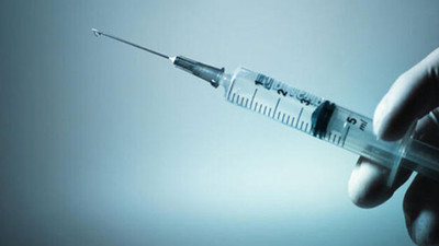 Çin aşısının ön değerlendirme sürecine başlandı: Avrupa İlaç Ajansı'ndan açıklama