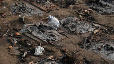 Çin, Hindistan ile alay eden sosyal medya paylaşımını geri çekti