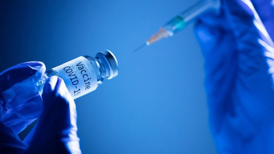 Çinli araştırmacılar, atık sudaki koronavirüsü temizleyen cihaz geliştirdi