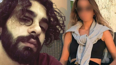 'Cinsel terapi' bahanesiyle kadınları istismar eden şüpheli tutuklandı