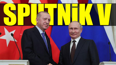 Cumhurbaşkanı Erdoğan ve Rusya Devlet Başkanı Putin telefon görüşmesi gerçekleştirdi