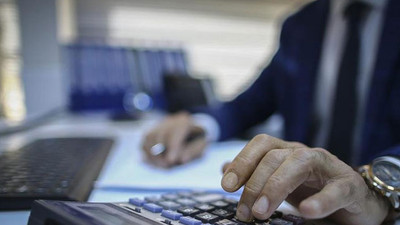 Danıştay'dan emsal 'yıllık izin' kararı