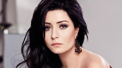 Deniz Çakır: Sahnede defalarca kez aynı kişi tarafından psikolojik şiddete uğradım