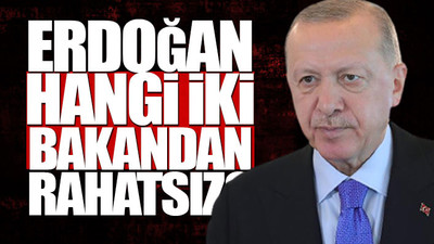 Dikkat çeken 'Sedat Peker' yorumu: Cesareti bulursa Erdoğan'ı da bitirir