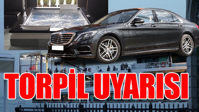 Diyanet İşleri Başkanlığı arşivinden tarihi belge